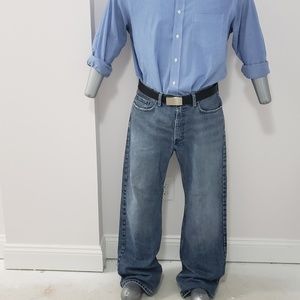 Ralph Lauren Polo Jeans